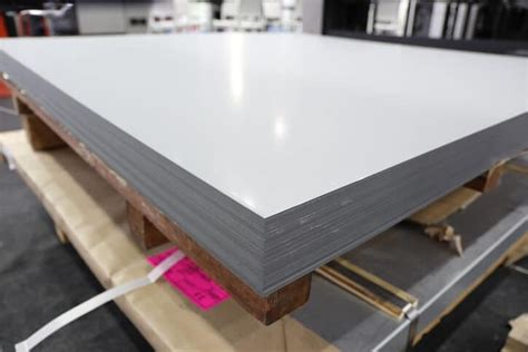 precision sheet metal seattle|custom sheet metal seattle.